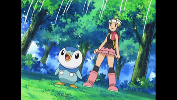 Pokémon TV