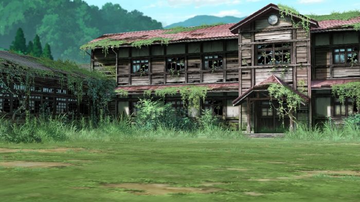 Digimon Survive