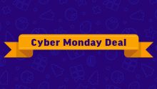 Cyber Monday