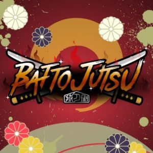 Nintendo eShop Downloads Europe Battojutsu