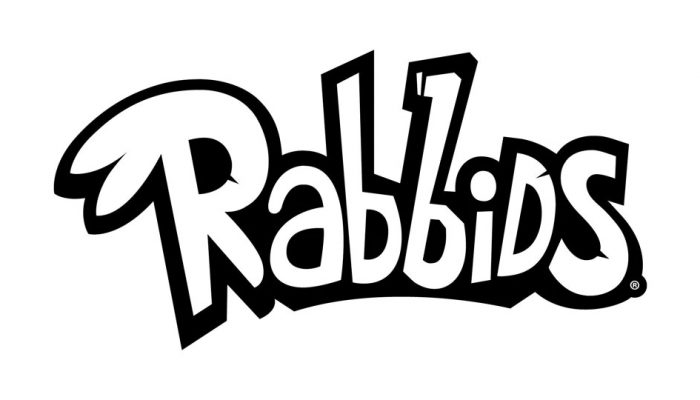 Ubisoft: ‘Ubisoft and Lionsgate To Develop Rabbids Film’