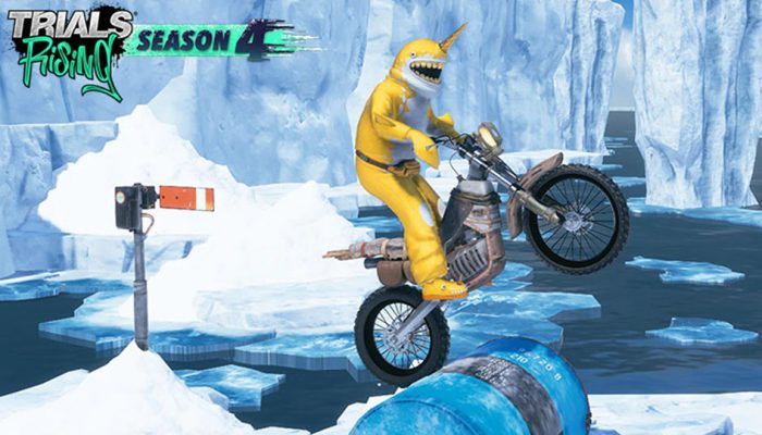 Ubisoft