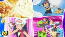 Pokémon TV