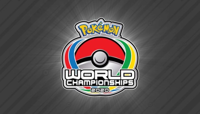 Pokémon: ‘ExCeL London Hosts the 2020 Pokémon World Championships on August 14–16’