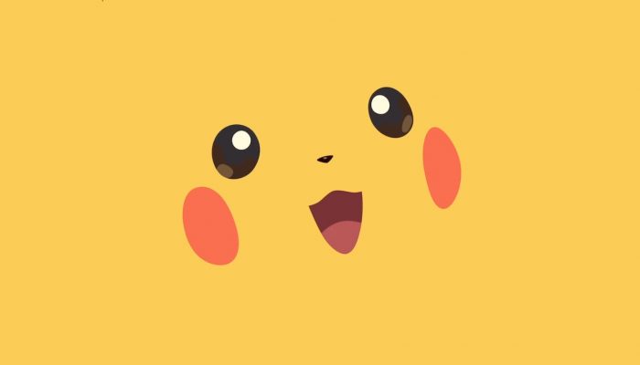 Pokémon Go – NOW LIVE: Pokémon Go Buddy Adventure!
