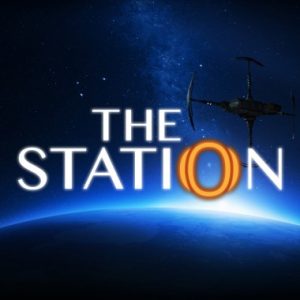 Nintendo eShop Downloads Europe The Station