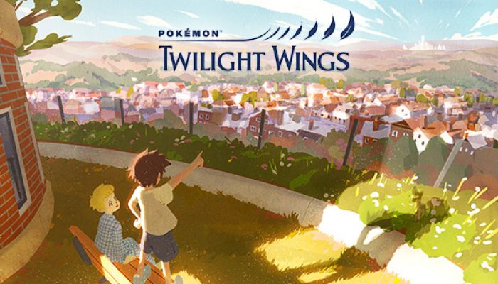 Pokémon: ‘Episode 5 of Pokémon: Twilight Wings, the Galar Region Animated Series’