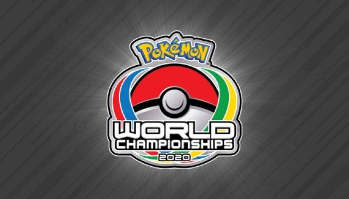 Pokémon: ‘ExCeL London Hosts the 2020 Pokémon World Championships on August 14–16’