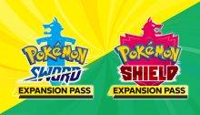 Pokémon Direct