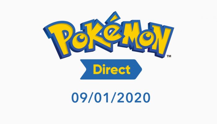 Nintendo France : ‘Le Pass d’extension pour Pokémon Épée et Pokémon Bouclier et le jeu Pokémon Donjon Mystère : Équipe de Secours DX sortiront cette année !’