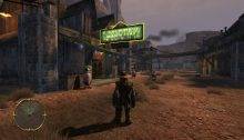 Nintendo eShop Downloads Europe Oddworld Stranger's Wrath