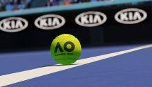 Nintendo eShop Downloads Europe AO Tennis 2