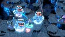 Nintendo eShop Downloads North America The Dark Crystal Age of Resistance Tactics