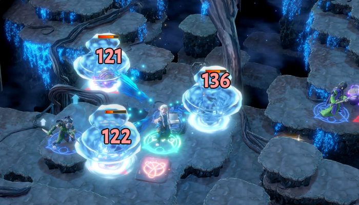 Weekly Nintendo eShop Downloads – January 30, 2020 (North America)