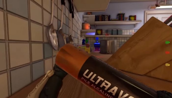 Hypercharge: Unboxed – Launch Trailer