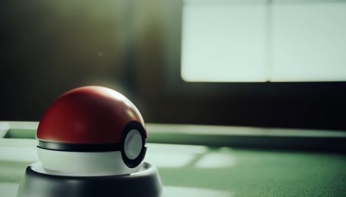 Pokémon Masters – A New Trainer is Coming! Trailer