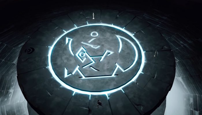 Stela – Announcement Trailer