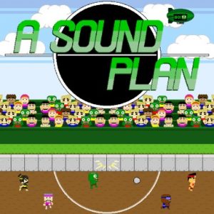 Nintendo eShop Downloads Europe A Sound Plan