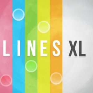 Nintendo eShop Downloads Europe Lines XL