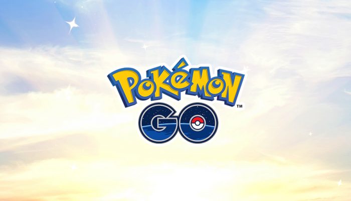 Niantic: ‘February events to make your heart flutter!’