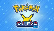 Pokémon Day