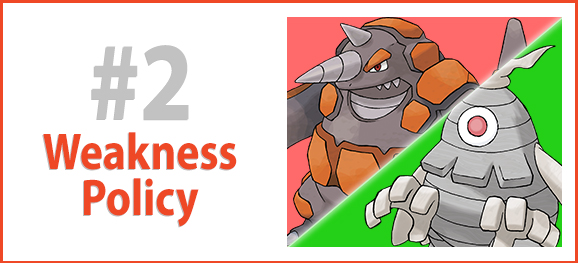 Pokémon International Championships