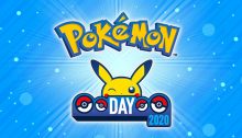 Pokémon Day