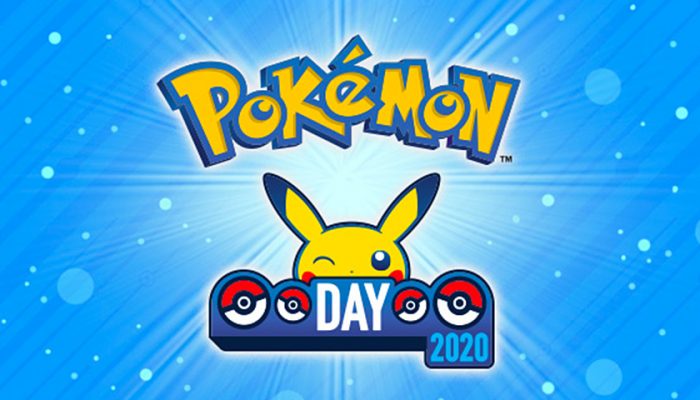 Pokémon of the Year