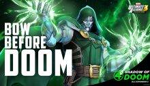 Marvel Ultimate Alliance 3