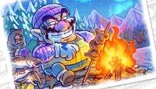 Mario Kart Tour