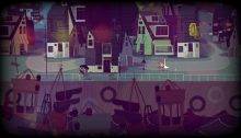 Nintendo eShop Downloads North America Knights and Bikes