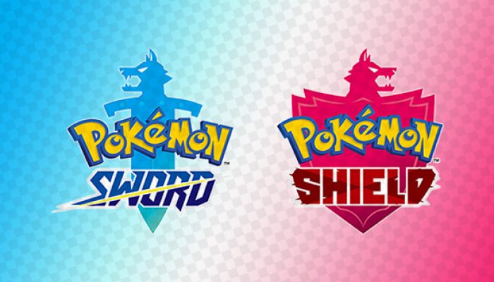 Pokémon: ‘How to Link Your Nintendo Account and Pokémon Trainer Club Account’