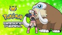 Pokémon TV