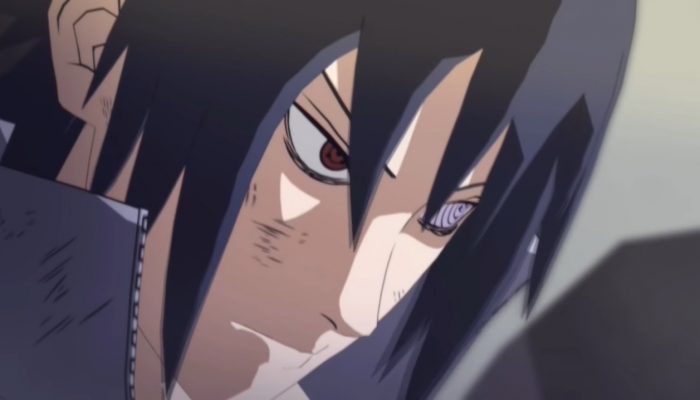 Naruto Shippuden: Ultimate Ninja Storm 4 Road to Boruto – Pre-Order Trailer