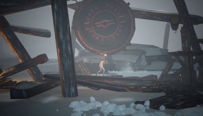 Stela – Launch Trailer