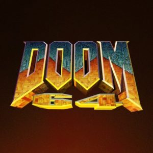 Nintendo eShop Downloads Europe Doom 64