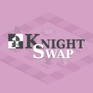 Nintendo eShop Downloads Europe Knight Swap
