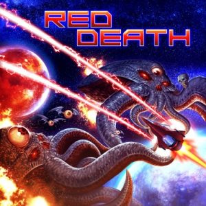 Nintendo eShop Downloads Europe Red Death