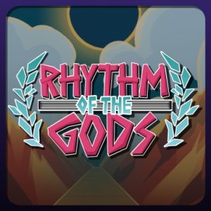 Nintendo eShop Downloads Europe Rhythm of the God