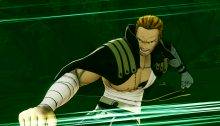 Fairy Tail