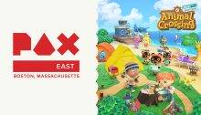 PAX East 2020