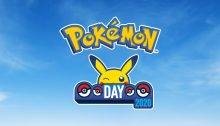 Pokémon Go