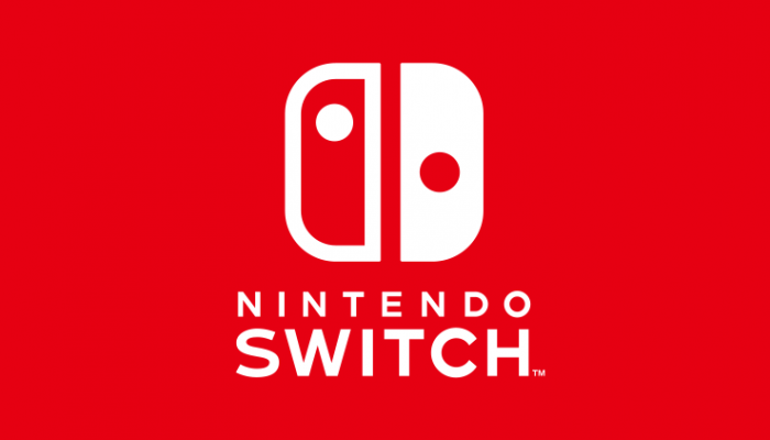 NoE: ‘Keep track of your most wanted Nintendo Switch games with our new Wish List feature!’