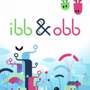 Nintendo eShop Downloads Europe ibb & obb