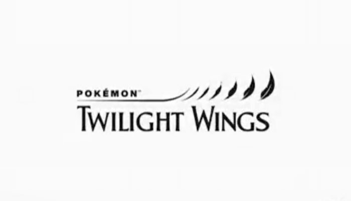 Pokémon Twilight Wings episode 4 out in English on April 21