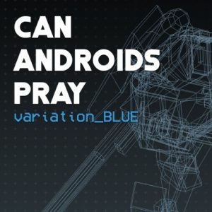 Nintendo eShop Downloads Europe Can Androids Pray Blue