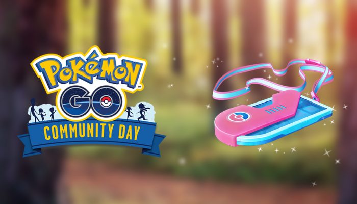 Niantic: ‘Abra Community Day rescheduled for Saturday, April 25, 2020’