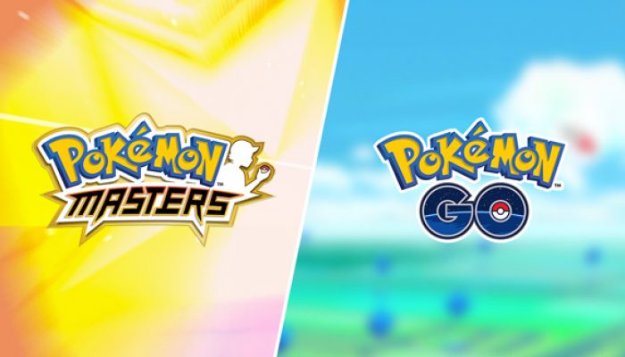 Pokémon: ‘Tips for Pokémon Masters’ Battle Villa, Pokémon Go’s Go Battle League, and More’