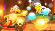 Mario Kart Tour
