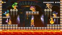 Super Mario Maker 2